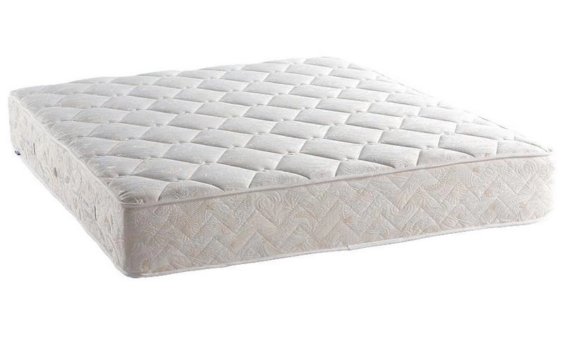 Матрас Multipocket Марин-3 - 1000 Эластично-Мягкий/Средне-Жесткий/Разные Размеры