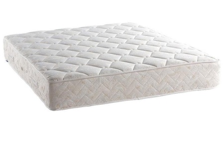 Матрас Ричард Средне-Жесткий/Разные Размеры