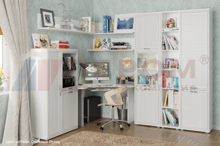 Детская Карина 03