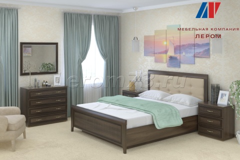 Спальня Карина 05