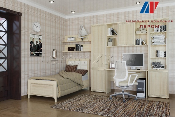 Детская Карина 09