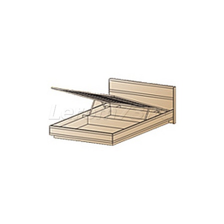 Карина Кровать КР-1002 с Подъемным Механизмом (1,4х2,0)