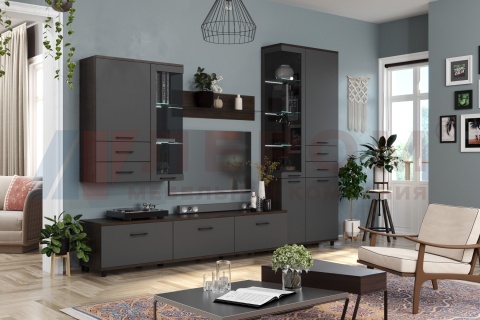 Грейс композиция 11