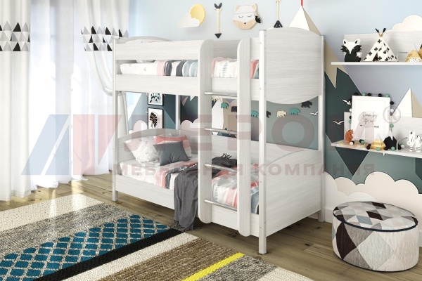 Карина Кровать КР-123 (900х2000)